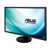 ASUS VN289H